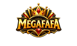 aplikasi bobol game slot
